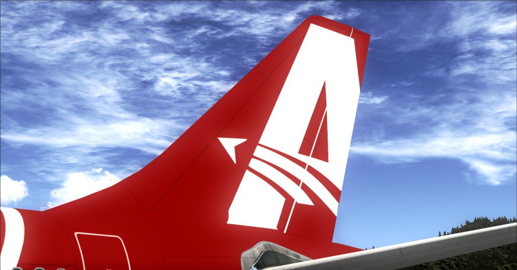 Avior Airlines retomará operaciones hacia y desde El Vigía