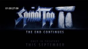 Binaural