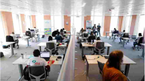 5 ventajas de Renovar el Espacio de Tu Empresa o Negocio