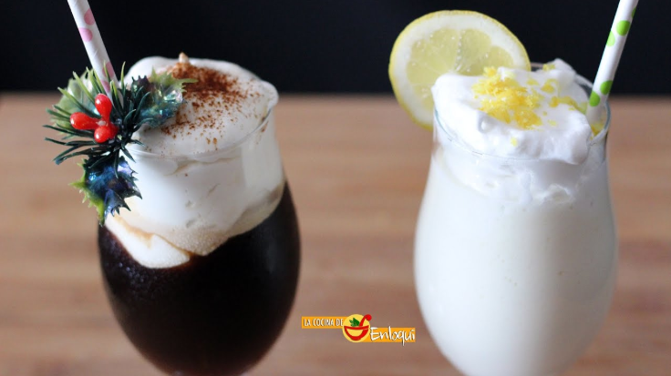 Metropolitan Distribuitors: ¿Qué Son los Cócteles Digestivos?