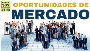 Santiago Otero Armengol: Cómo Identificar y Aprovechar las Oportunidades del Mercado