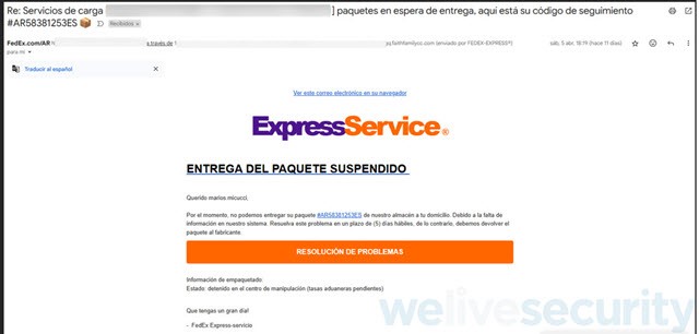 Imagen referencial 1