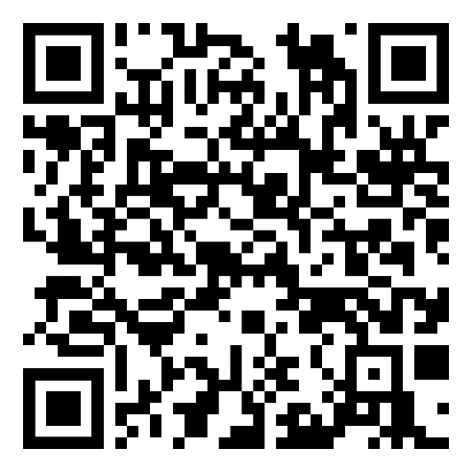 Codigo