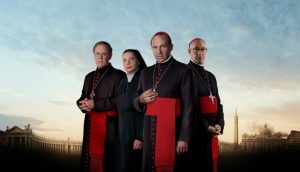 Conclave