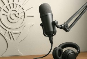 El FIAP 2025 premia el Podcasting con cuatro nuevas categorías