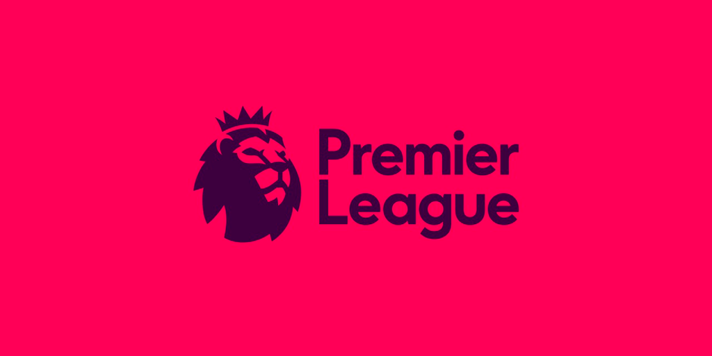 Premier League introduce el fuera de juego semiautomático