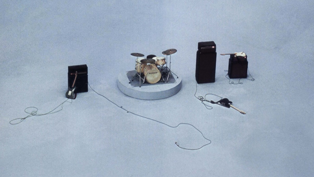 Binaural