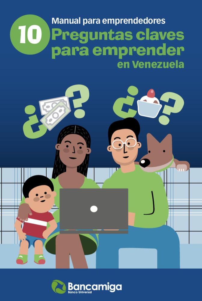 portada libro