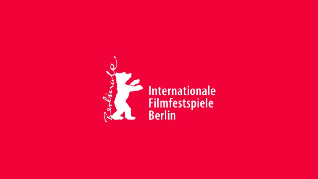 Berlinale
