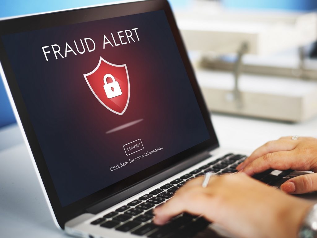 Advertencia de ESET: Hay un phishing activo que utiliza nuevas formas de engañar