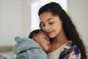 Bancamiga invita a celebrar el Día de las Madres con las ventajas de la Tarjeta de Débito Mastercard