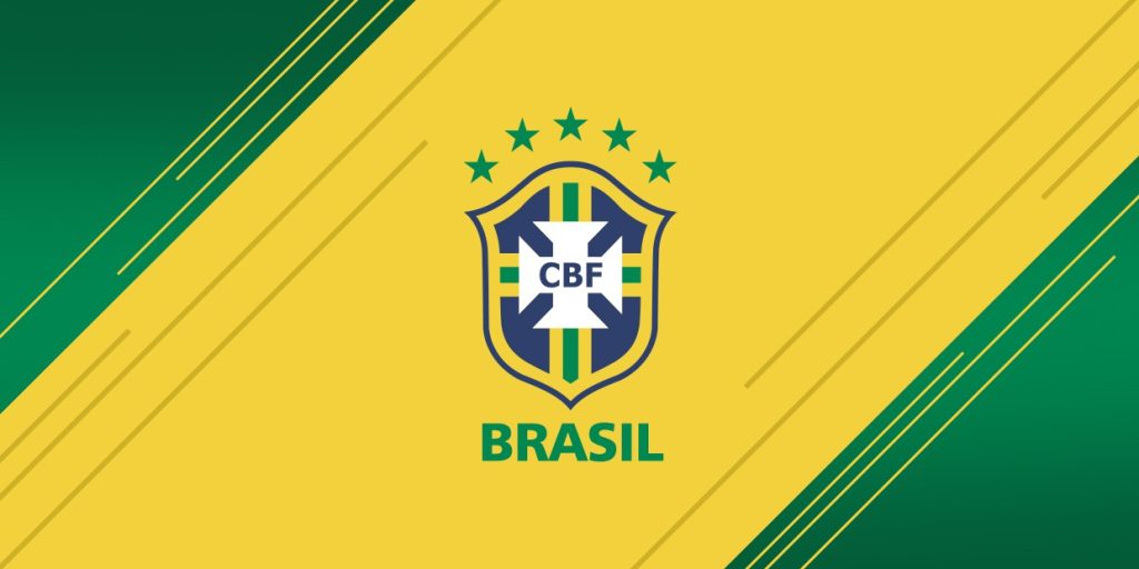 Brasil espera anunciar a su seleccionador la semana que viene