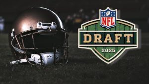 Draft - NFL