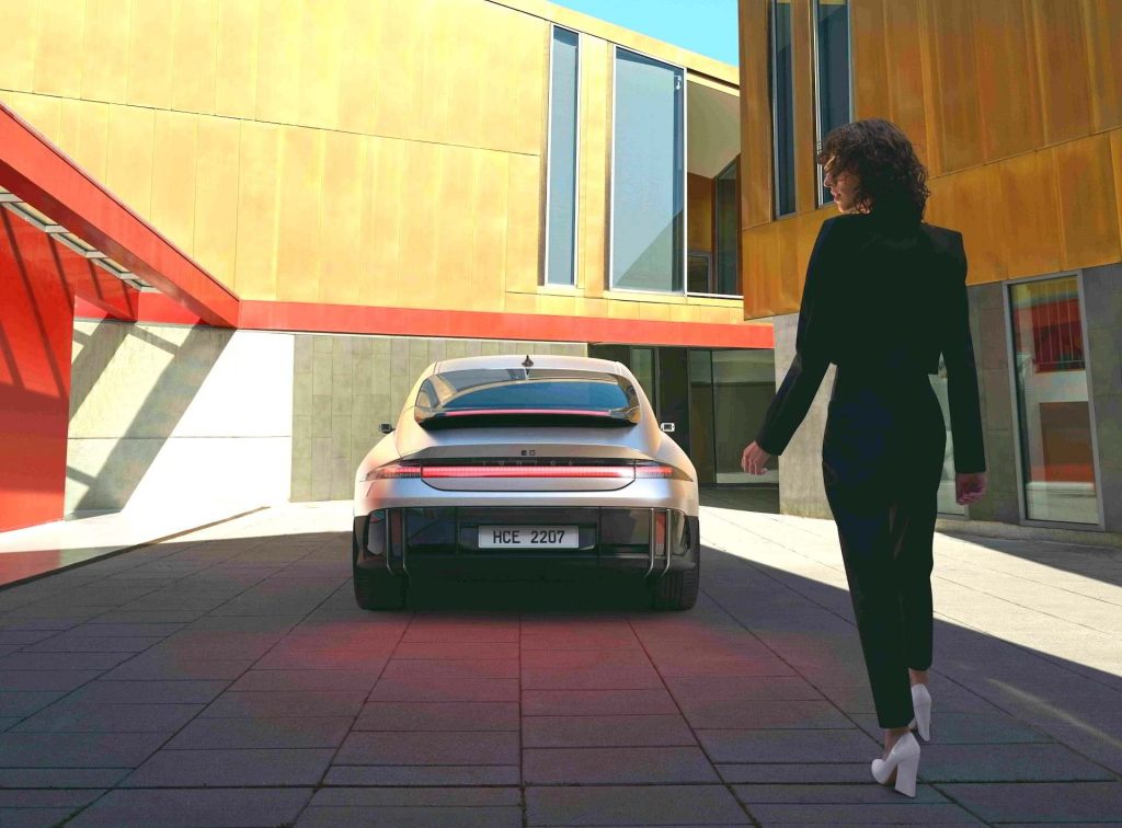 Investigación y Desarrollo: Hyundai Motor Group amplía sus instalaciones de pruebas en Europa