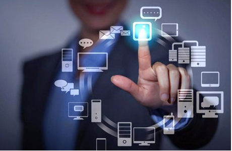 Guía Paso a Paso para Implementar Tecnologías que Mejoren la Eficiencia y Alcancen Nuevos Clientes