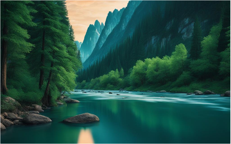 Javier Francisco Ceballos Jiménez: ¿Qué Historias Esconde Asia? Un Viaje Literario y Cultural.