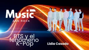 Logo cabecera Music and Rock