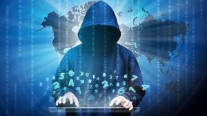 Latinoamérica y el malware: Cuáles son las amenazas más activas en nuestra región