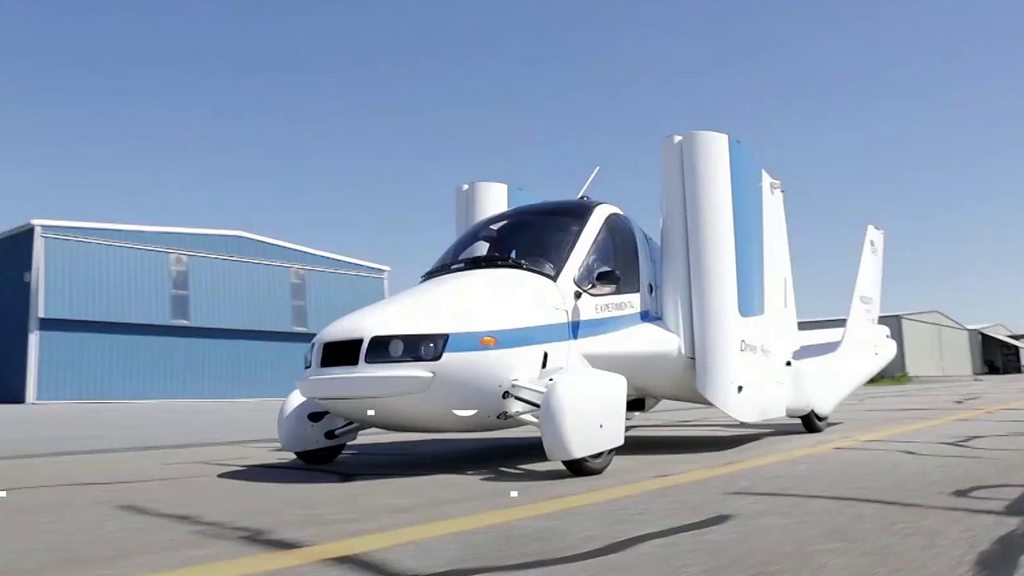 José Leggio Cassara: Innovación en Rutas Inteligentes