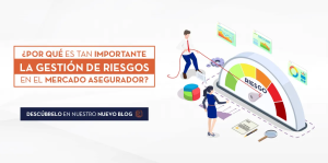 Ligia Carolina Gorriño Castellar | Sector Asegurador