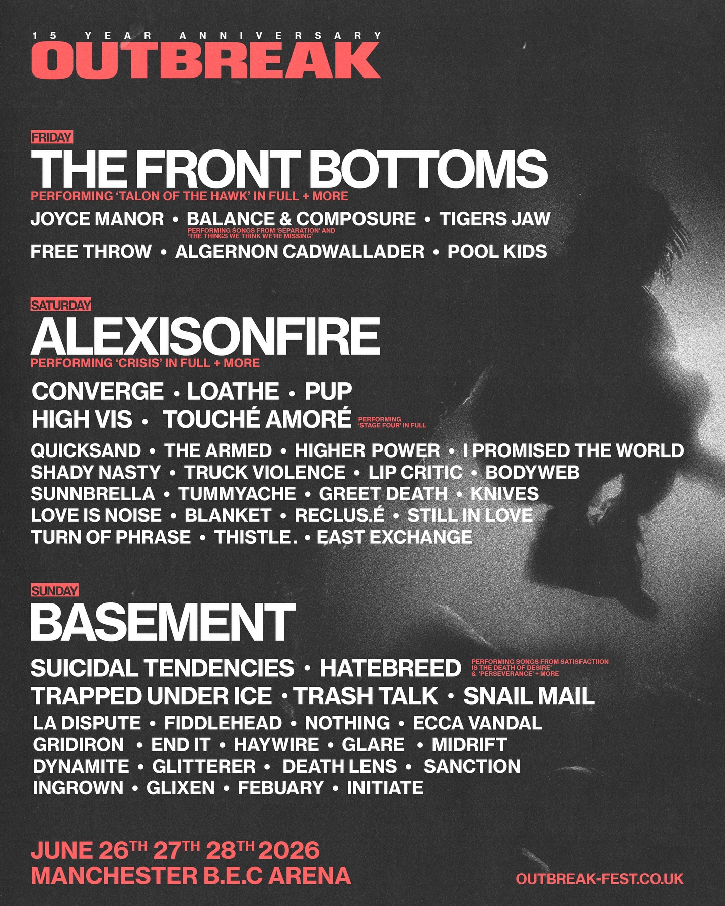 Puede ser una imagen de texto