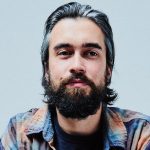 Alex G publica dos canciones inéditas en YouTube (‘good green friend’, ‘In The Yard’)