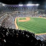 Estadio Monumental de Caracas