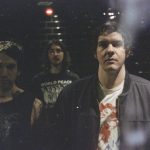 «… Beginning Of The End» de Portrayal Of Guilt, ya en streaming