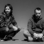 Boards Of Canada organizarán una listening party de su nuevo álbum en Barcelona (y en Nueva York, Londres…)