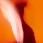 Bofirax – Fading Lights | Crítica