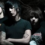 Bring Me The Horizon anuncian reedición de su álbum debut y concierto especial en Manchester