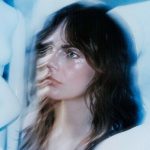 Cara Delevingne ofrecerá también un concierto en sala (La Nau) en Primavera A La Ciutat