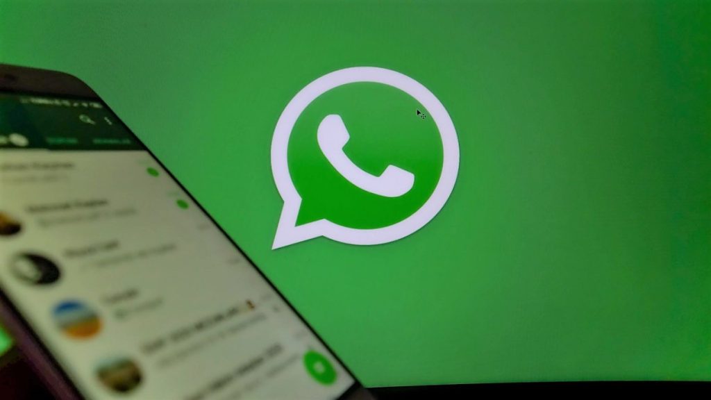 Cinco principales errores que facilitan el robo de cuentas en WhatsApp y ser estafados