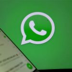 Cinco principales errores que facilitan el robo de cuentas en WhatsApp y ser estafados