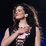 [Crónica] Rosalía en Barcelona (15 de abril de 2026, Palau Sant Jordi)