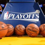 Cuadro definido: Así se jugarán los Playoffs de la NBA 2026