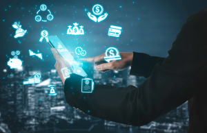 Bancaamigable, PDVSA, Cripto