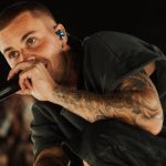 Justin Bieber - Coachella