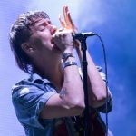 El nuevo disco de The Strokes saldrá el 26 de junio