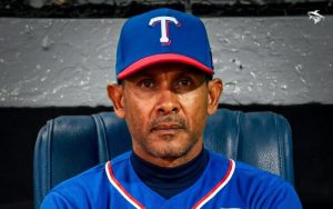 Fernando Tatis Sr.