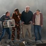 Stuart Fails to Save the Universe (2)