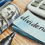 Héctor Andrés Obregón Pérez - Dividendos ¡El dilema entre el ahorro y el consumo! - FOTO