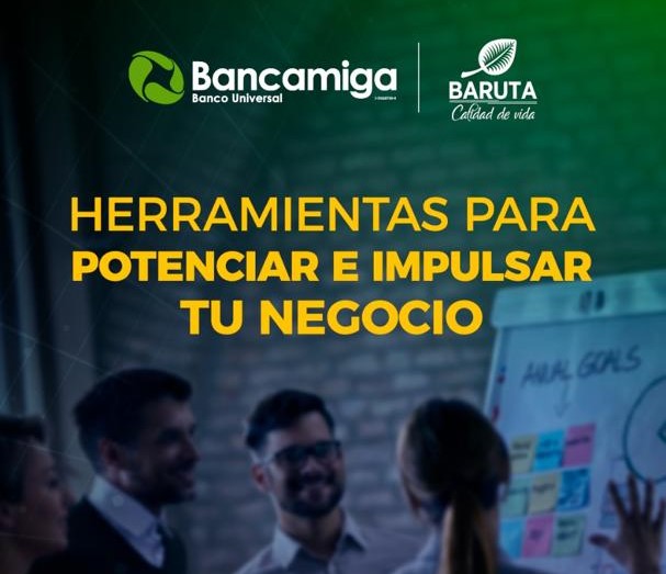 Imagen parcial de la invitacion