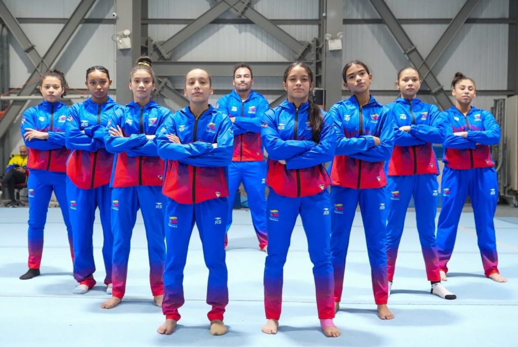 Imagen referencial 2