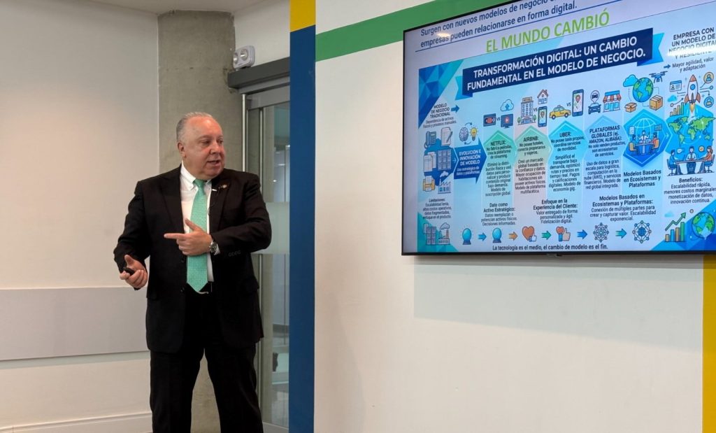 Imagen referencial Ppal ES BFN