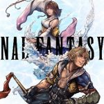 La banda sonora de Final Fantasy X se reeditará en vinilo por su 25 aniversario