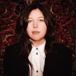 Lucy Dacus estrena ‘Planting Tomatoes’, single editado en el Record Store Day