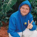 Mac DeMarco actuará en Barcelona (Razzmatazz) y Madrid (La Riviera) en septiembre