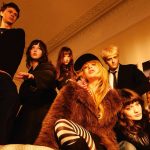 Man/Woman/Chainsaw anuncian álbum debut (y comparten ‘Nosedive’)