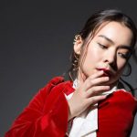 Mitski explica porque no hará una gira convencional para promocionar su nuevo álbum
